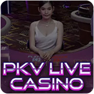 casino pkv007